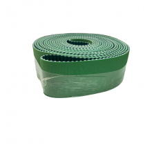 Endless Welded AT10 PAZ PU Timing Belt