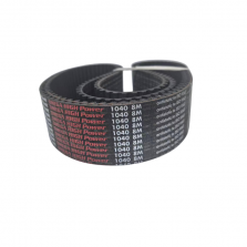 High-performance-OMEGA-OPTIBELT-OMEGA-1040-8M