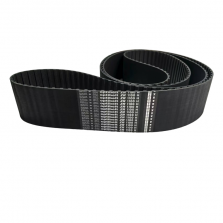OPTIBELT1100H 75 Timing Belt, 110 Teeth, 110 inchs Length, 75mm Width