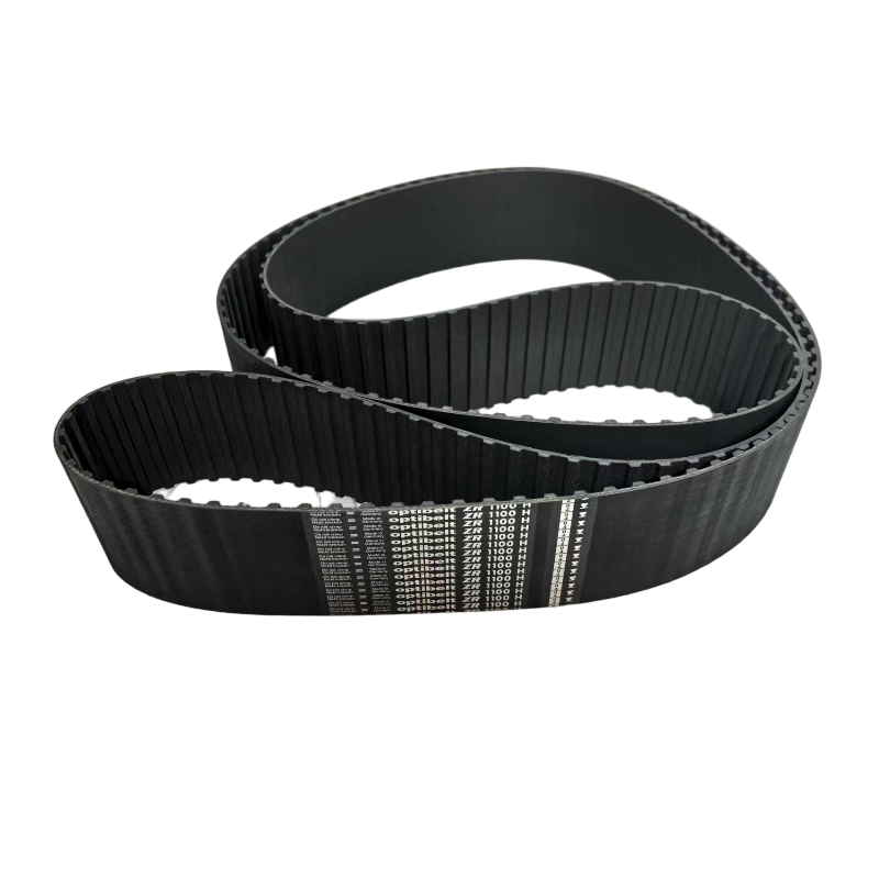 OPTIBELT1100H 75 Timing Belt, 110 Teeth, 110 inchs Length, 75mm Width