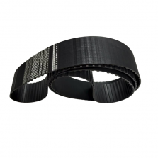 OPTIBELT timing belt 1100H 75 optibelt L OMEGA belt 1100H 75 Optibelt Omega Timing Belt 1100H 75 Optibelt - OMEGA Performance Timing Belt Timing belt made of Chloroprene optibelt OMEGA Optibelt 1100H 75 Omega Timing Belt OPTIBELT Corporation 1100H 75 optibelt timing belt