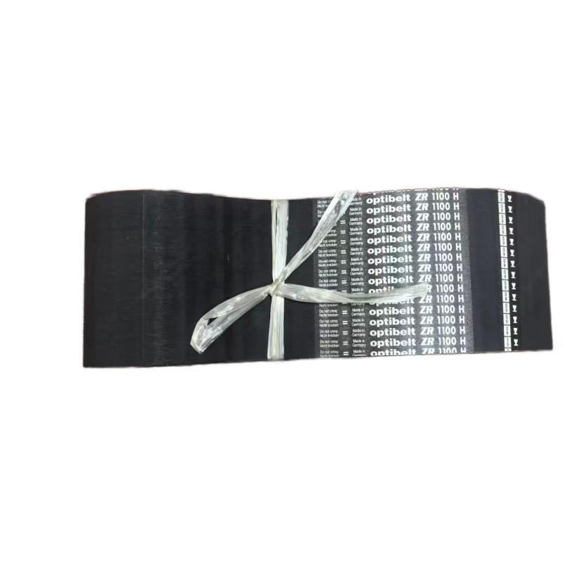 OPTIBELT1100H 75 Timing Belt, 110 Teeth, 110 inchs Length, 75mm Width