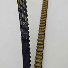 11M-1826-22 for motorcycle