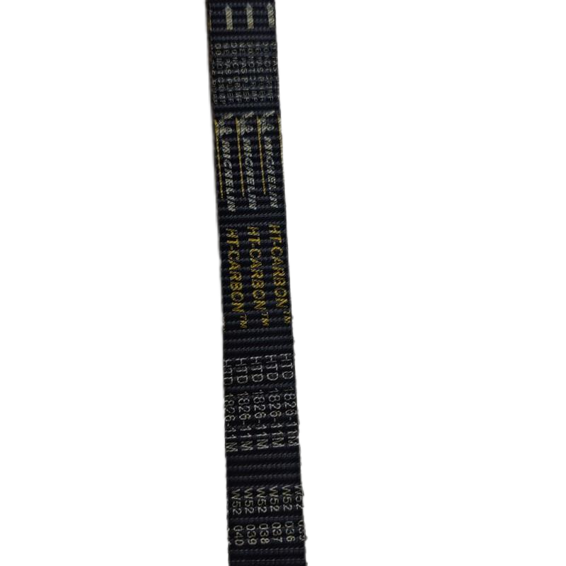 Motorcycle Belt 11M-1826-22