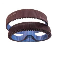 Gates 14MGT-994-37 Poly Chain Belt 14MGT-994-37 POLY CHAIN GT CARBON BELT 14MGT-994-37 Poly Chain GT Carbon Belt Gates 14MGT-994-37 Poly Chain GT Carbon Synchronous timing belt 14MGTV-994-37 Poly Chain Carbon Timing Belt 14MGT-994-37 POLY CHAIN GT CARBON BELT Gates 14MGT-4410-20 Belt Gates Poly Chain GT Carbon synchronous belts 14MGT-2590-37 Gates POLY CHAIN Timing Belt Poly Chain GT Carbon Belts Synchronous Belts 14M Gates Poly Chain Timing Belts 14MGT-1400-20 Poly Chain GT Carbon Belt