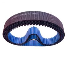 Gates Poly Chain GT Carbon synchronous belts 14MGT-2590-37 Gates POLY CHAIN Timing Belt Poly Chain GT Carbon Belts Synchronous Belts 14M Gates Poly Chain Timing Belts 14MGT-1400-20 Poly Chain GT Carbon Belt