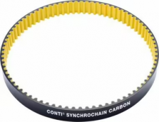 continental synchrochain carban CTD 920 C8M continental synchrochain carban CTD 1600 C8M continental synchrochain carban CTD 1040 C8M