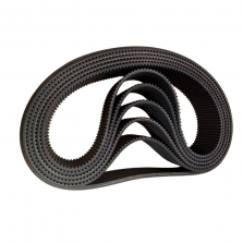 1760 RPP10M26PL RPP RubberTiming Belt
