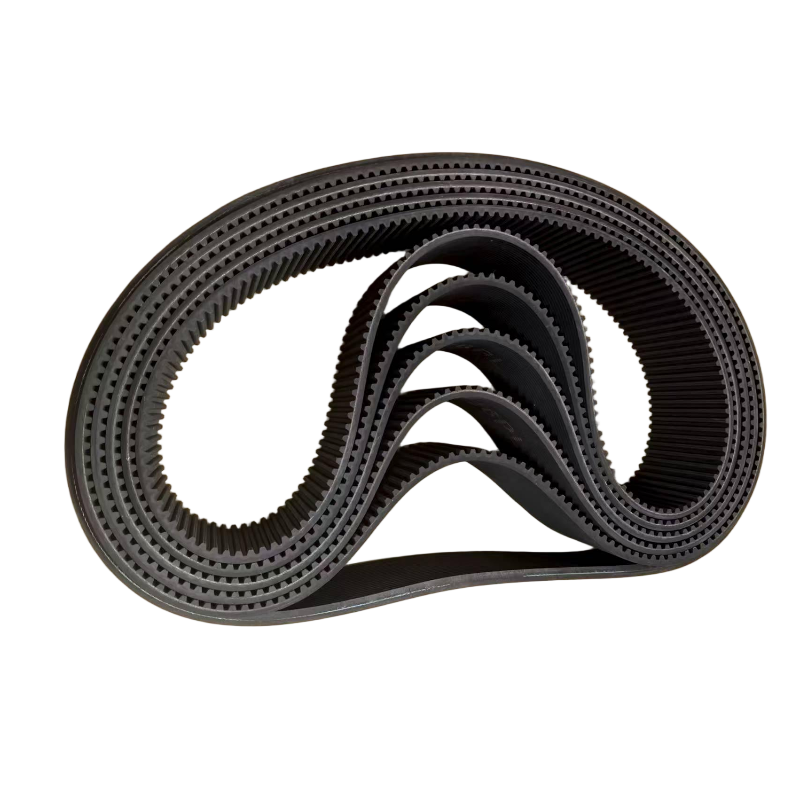 1760 RPP10M26PL RPP RubberTiming Belt