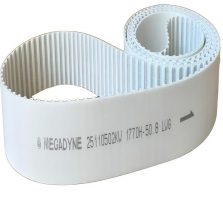 Open-end PU timing belt MEGALINEAR belt Megadyne Megapower PU Timing Belt Top Quality PU Megapower Megadyne PU Sleeve Timing Belt H type Megadyne Isoran Imperial Timing Belt pu megadyne timing belt I xl mxl h H Type Megadyne PU Timing Belts Megadyne Timing Belts 1400 H 225 XH Type Megadyne Timing Belt MEGADYNE T5/AT5/T10/AT10/T20/L/XL polyurethane timing belt