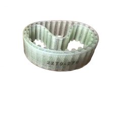 TPU 22-T9-279 sausage timing belt