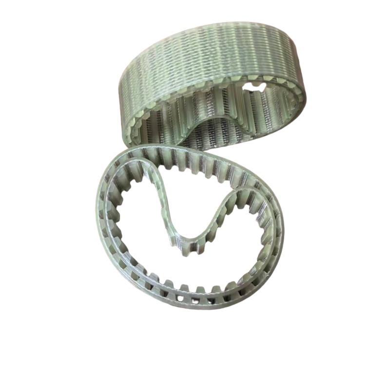 TPU 22-T9-279 Timing Belt for for Sausage Machine