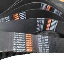 2240-8M gates timing belt