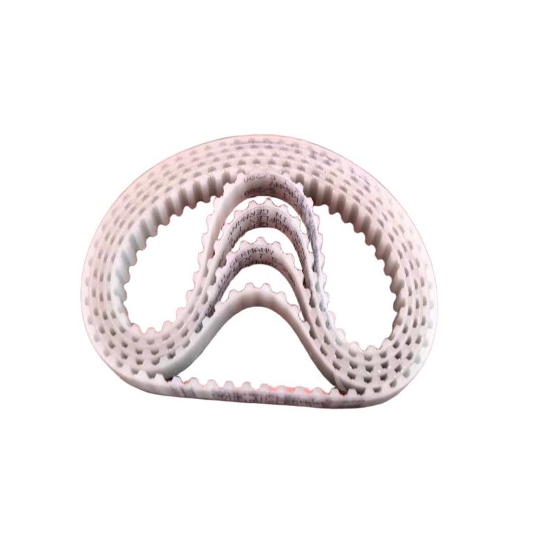 10T5/280 Continental Contitech Polyurethane Synchroflex