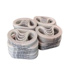 10 T5 - 280 CONTI SYNCHROFLEX belt Contitech 10 / T5 / 280 SS Timing Belt T5 280 10 3/8 Continental Endless timing belts T5-260/280/295/300/330/340/360 puTiming Belt