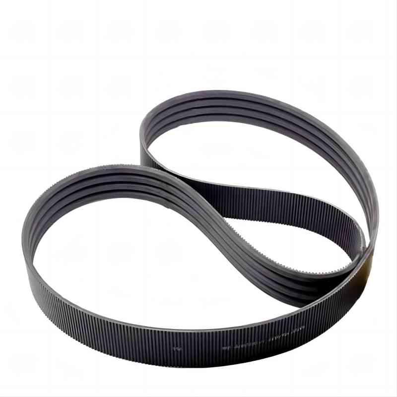 Gates 3/11M1400JB Belt