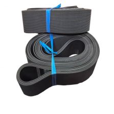 PK PJ PH 30Pj3120 belts