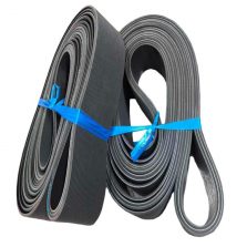 PJ PK PM PH rubber belt