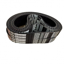 Megadyne Belt 600-SLV8-30mm Timing Belt