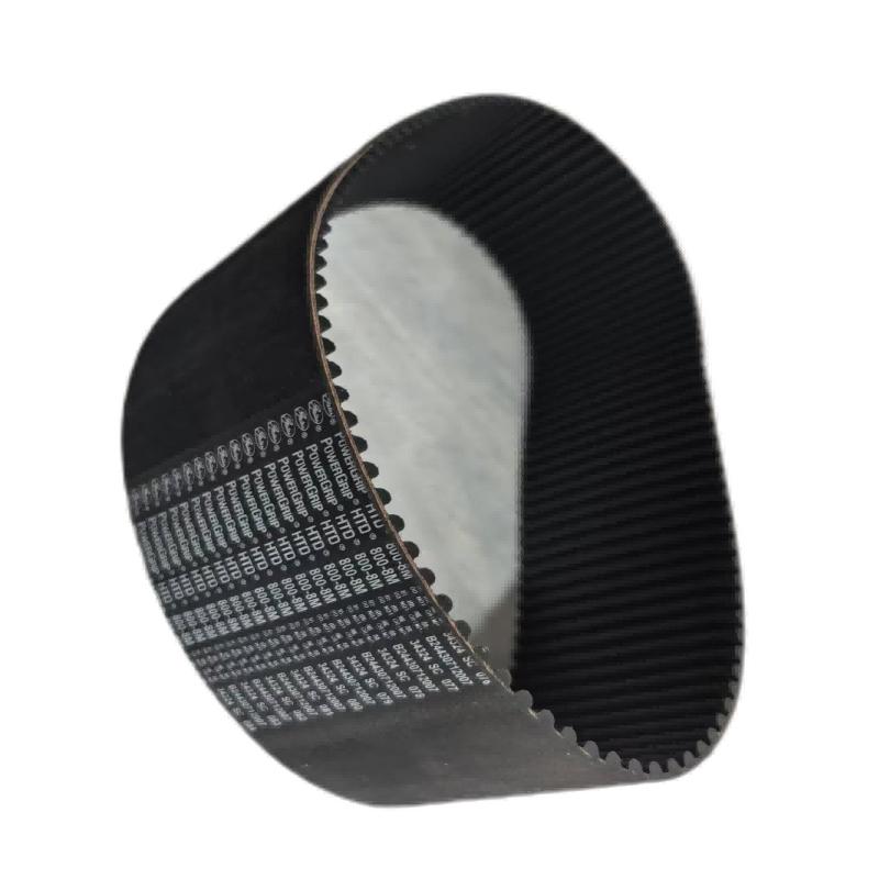 2240-8M Gates PowerGri  HTD 8M Plus Timing Belt