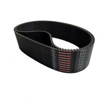 880-8MGT3-85 Gates Powergrip GT4 Timing Belt POWER TRANSMISSION Belt