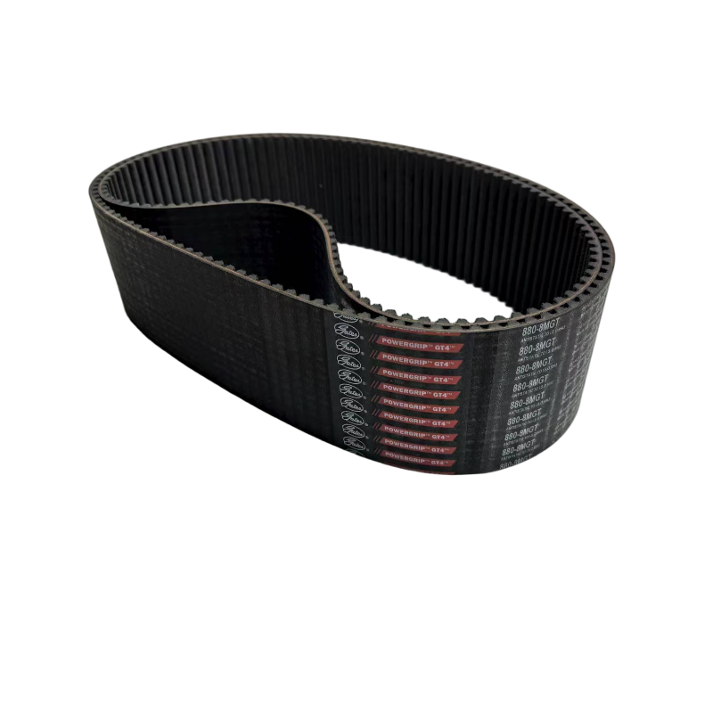 880-8MGT3-85 Gates Powergrip GT4 Timing Belt POWER TRANSMISSION Belt