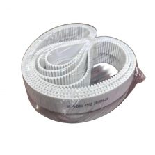 Endless PU timing belt Steel cord PU synchronous belt Flexible polyurethane timing belt Wear resistant PU drive belt Food grade PU timing belt Low noise PU synchronous belt High precision PU transmission belt Anti-oil PU timing belt Heat resistant polyurethane timing belt Open ended PU timing belt