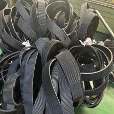 8r3v1420 industrial belt synchronous belt transmission belt 6R3V1420 8R3V1422 8R3V1420 6R3V1880 8R3V1880 6R3V1550 8R3V630/1600