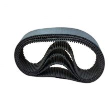 Optibelt Belt 960 8M 50