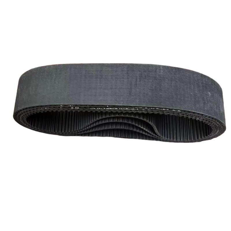 Optibelt Belt 960 8M 50