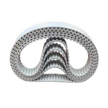 AT10-700 timing belt for CNC machine Megadyne AT10 700 for packaging machine AT10-700 synchronous belt for robotic linear drive Textile machine AT10-700 PU belt Woodworking machinery AT10 transmission belt Automation conveyor AT10-700 belt