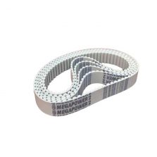 AT10-700 timing belt for CNC machine Megadyne AT10 700 for packaging machine AT10-700 synchronous belt for robotic linear drive Textile machine AT10-700 PU belt Woodworking machinery AT10 transmission belt Automation conveyor AT10-700 belt