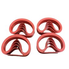 ContiR Synchroflex GENIll Timing belt endless AT3-GENIll CONTI AT3 351 20 Conti Synchroflex timing belt AT3-351-10-G3 Continental Generation 3 Synchroflex Polyurethane Timing Belt AT3-351-100 Continental Synchroflex Polyurethane Timing GEN III AT3 timing belt Polyurethane timing belt AT3 width 10mm SYNCHROFLEX GEN III truly endless timing belts AT 3 GEN III. AT 5 GEN III timing belt