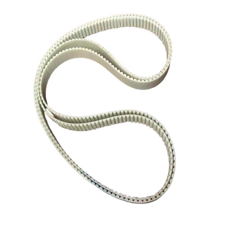 Elatech AT10-1940-32 timing belt Elatech AT10 polyurethane timing belt AT10-1940-32 PU timing belt Polyurethane timing belt AT10 1940 32 Elatech PU synchronous belt AT10-1940-32