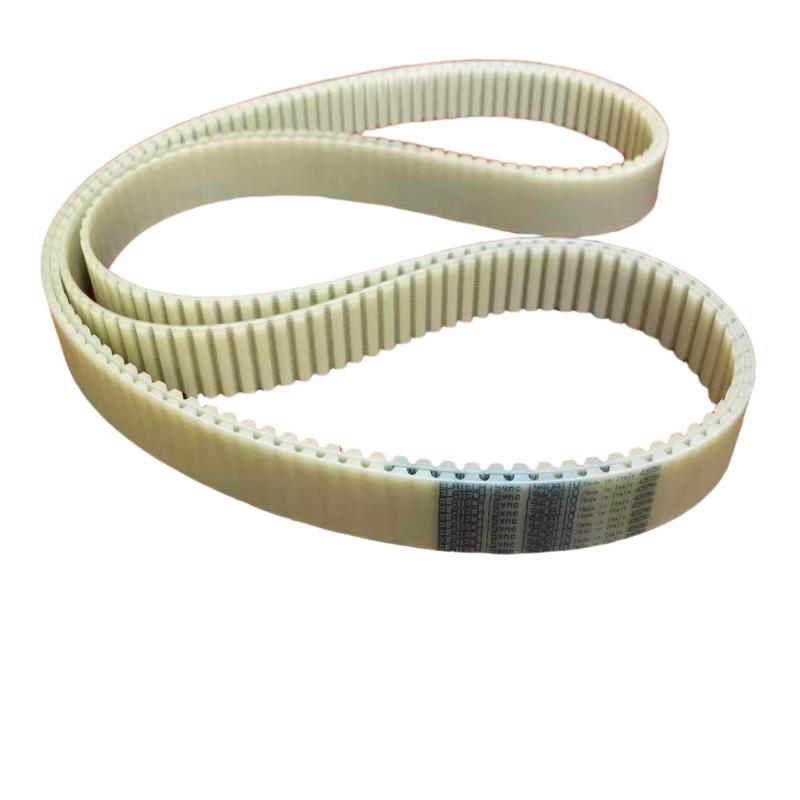 Brand Elatech Mfr Part No. AT10-1940-32 Acorn Code AT10-1940-32-ELATECH Manufacturer Product Code AT10-1940-32 COO Italy (IT)