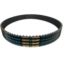 Megadyne RPP 14mm Platinum Belt for industrial