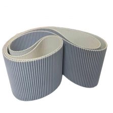 PU Timing Belts with Special Processing Coating