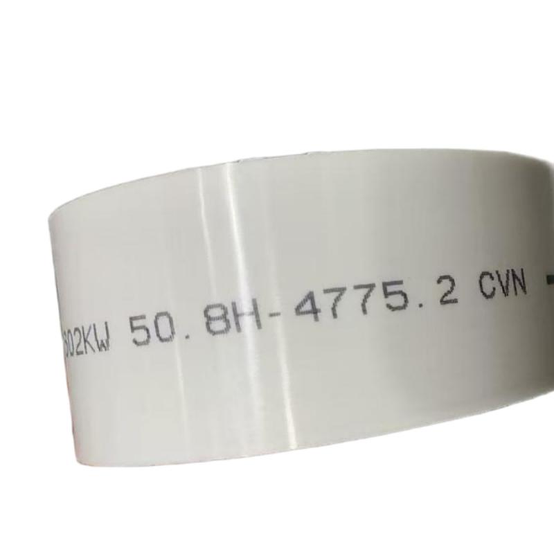 PU Timing Belts Megadyne - Power Grip belts MEGALINEAR PU open-end timing belts Open-end PU timing belt MEGALINEAR belt Megadyne Megapower PU Timing Belt Top Quality PU Megapower Megadyne PU Sleeve Timing Belt