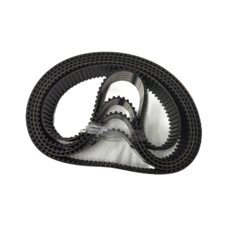 1610-14M-85 1610 GLD14 85 RPP HTD Megadyne Megasync Gold Isoran Timing Belt Megadyne belt:1400 14M GOLD 85mm