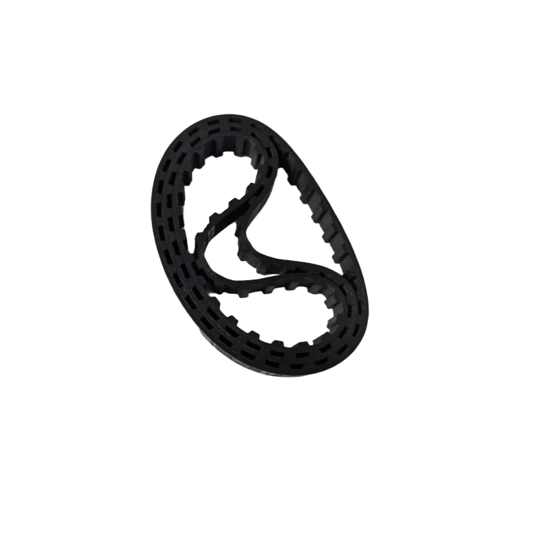 OPTIBELT 255 L 050 Timing Belt