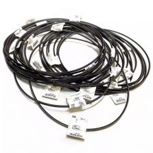 7M1500 GATES - POLYFLEX BELTS