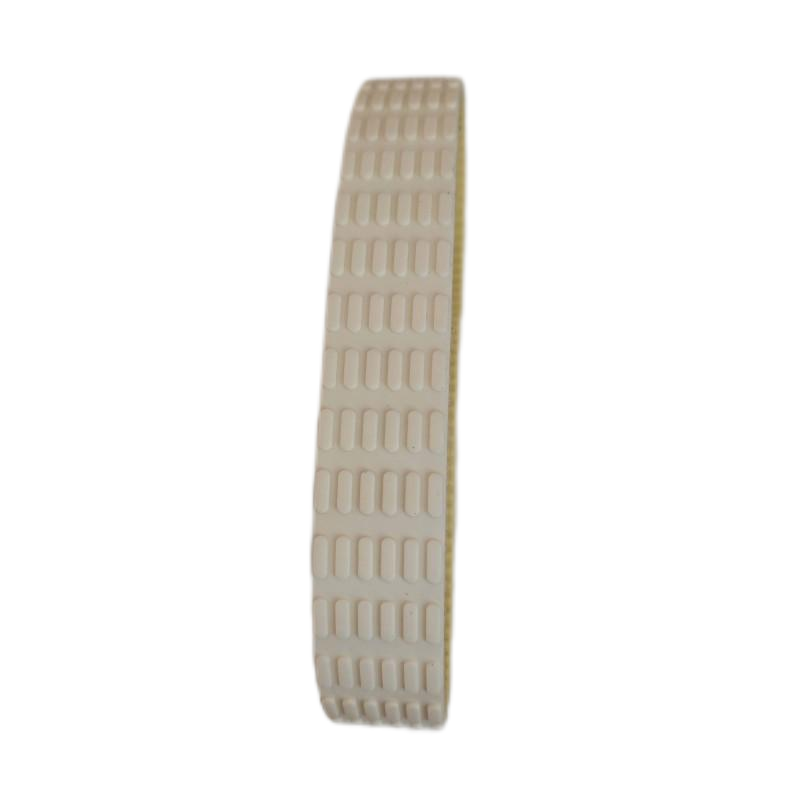 New Sausage Machine Belt T5-840-32 T5-510-32 with kevlar Cord
