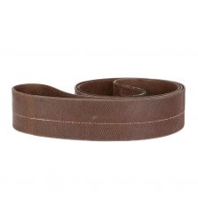 Paper Tube Winding Belt