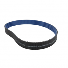 Powerful Timing Belt 14MGT 3850 85 Gates Polychain