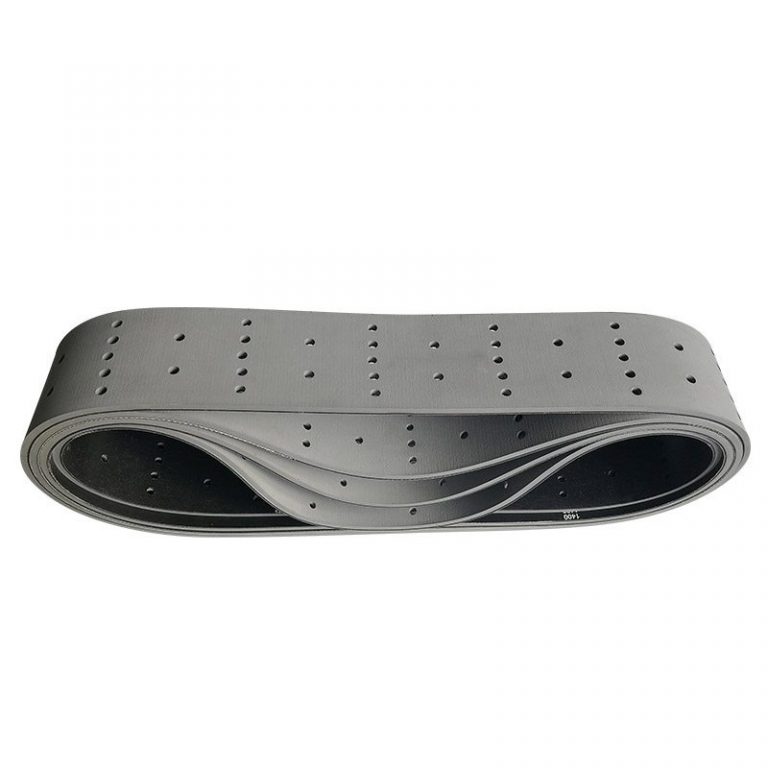 Rubber flat belt angase transmission belt,timing belt,industrial