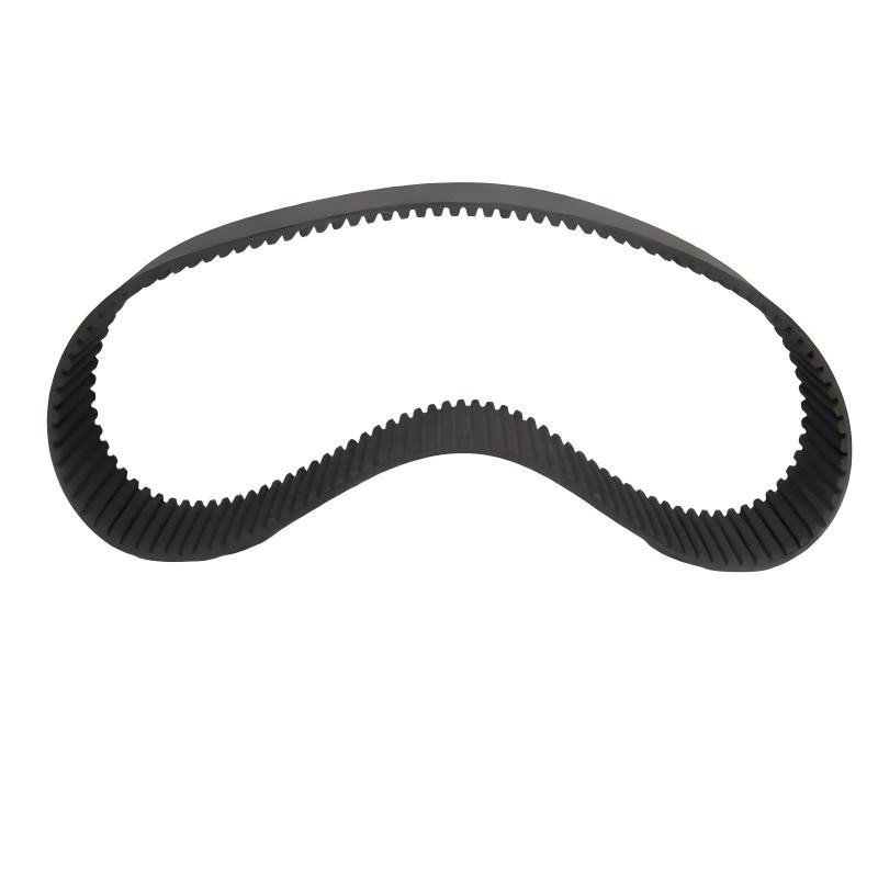 Optibelt 450 5M Timing Belt