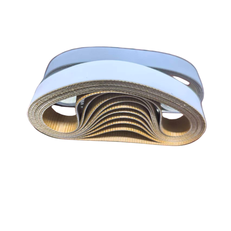 DGJWD edging machine silicone belt seamless lingerie machine silicone belt